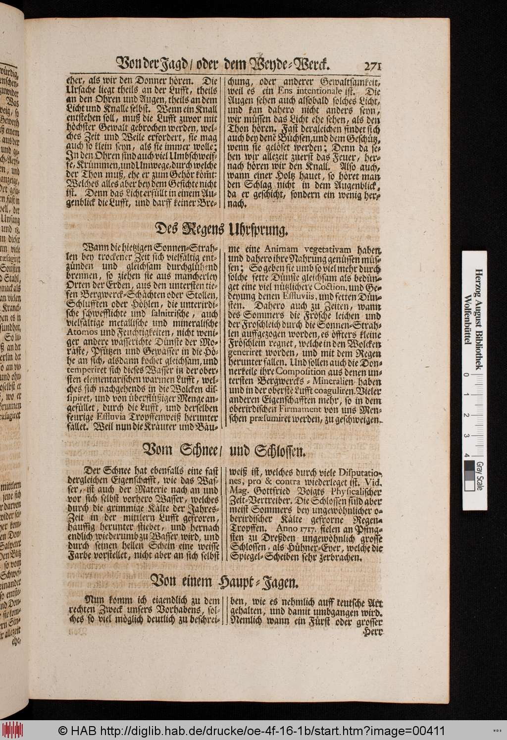 http://diglib.hab.de/drucke/oe-4f-16-1b/00411.jpg