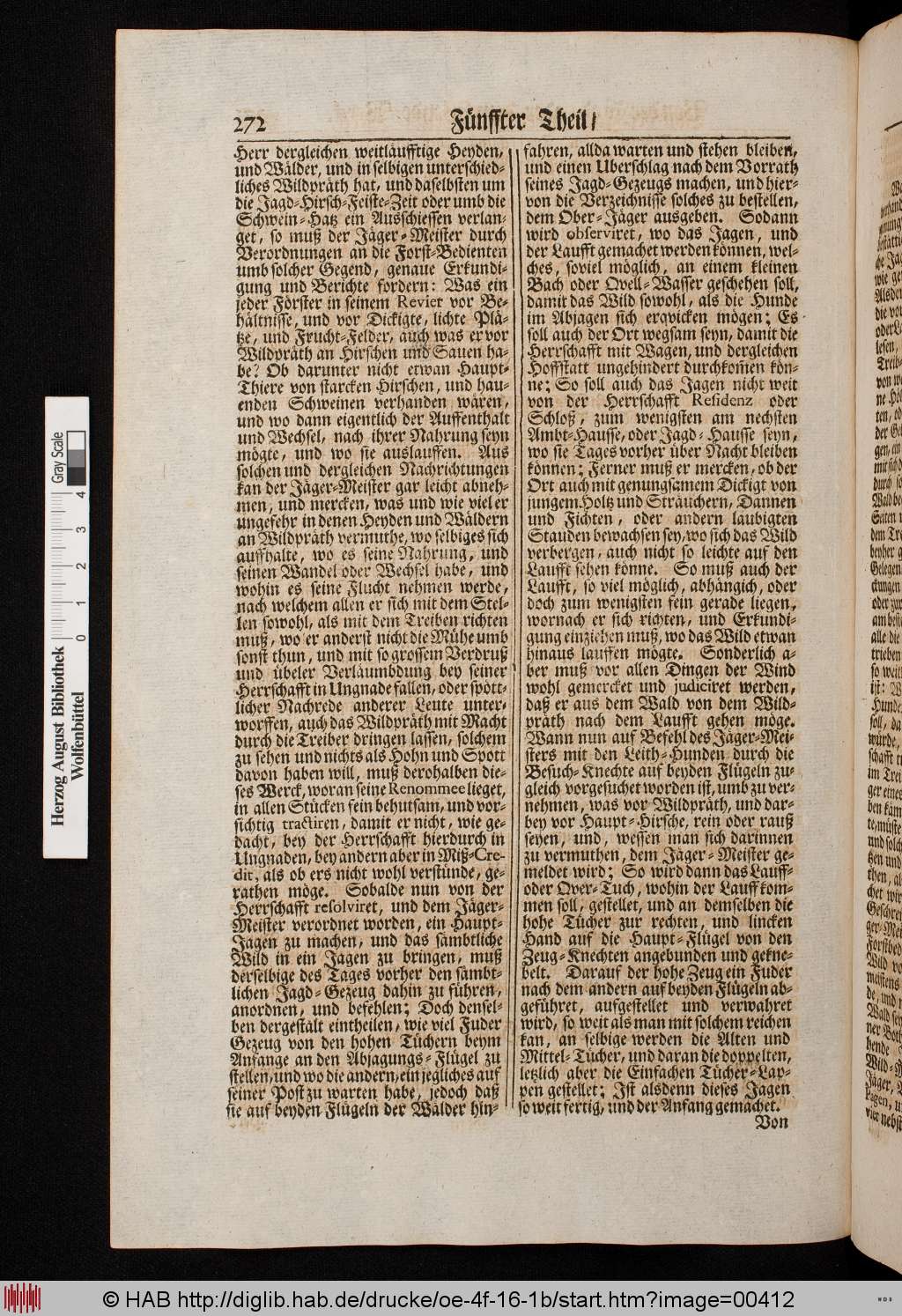 http://diglib.hab.de/drucke/oe-4f-16-1b/00412.jpg