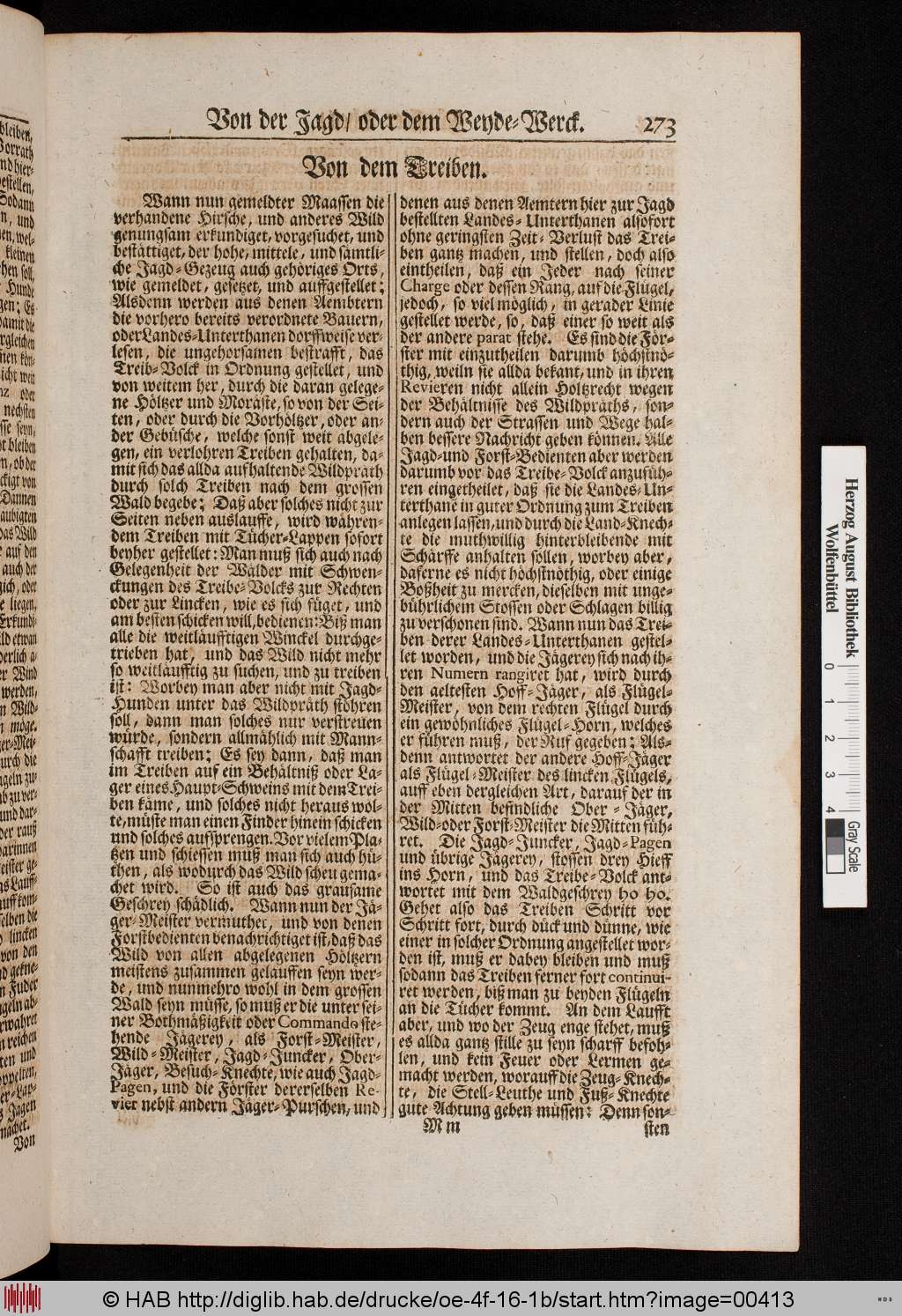 http://diglib.hab.de/drucke/oe-4f-16-1b/00413.jpg