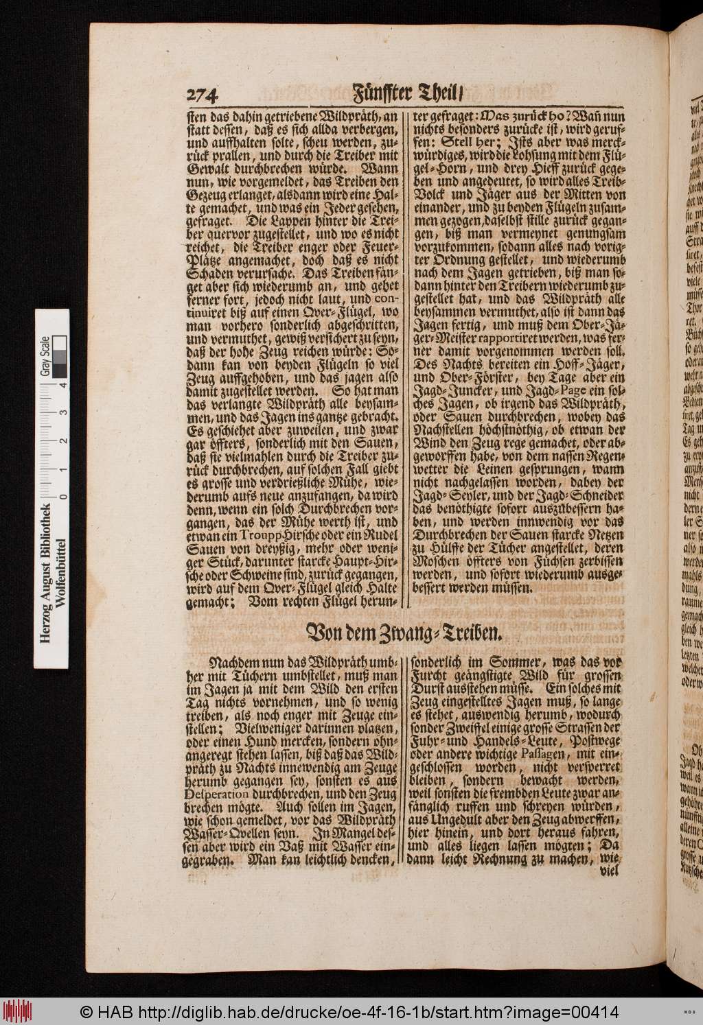 http://diglib.hab.de/drucke/oe-4f-16-1b/00414.jpg