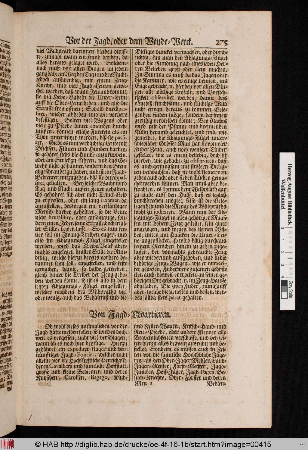 http://diglib.hab.de/drucke/oe-4f-16-1b/00415.jpg