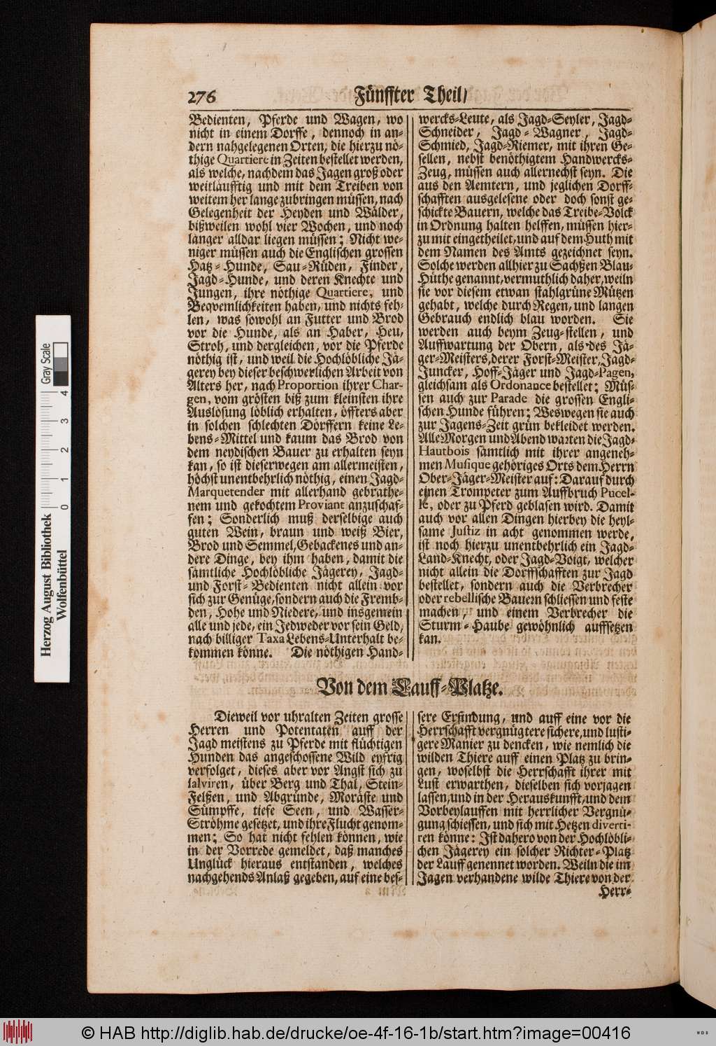 http://diglib.hab.de/drucke/oe-4f-16-1b/00416.jpg