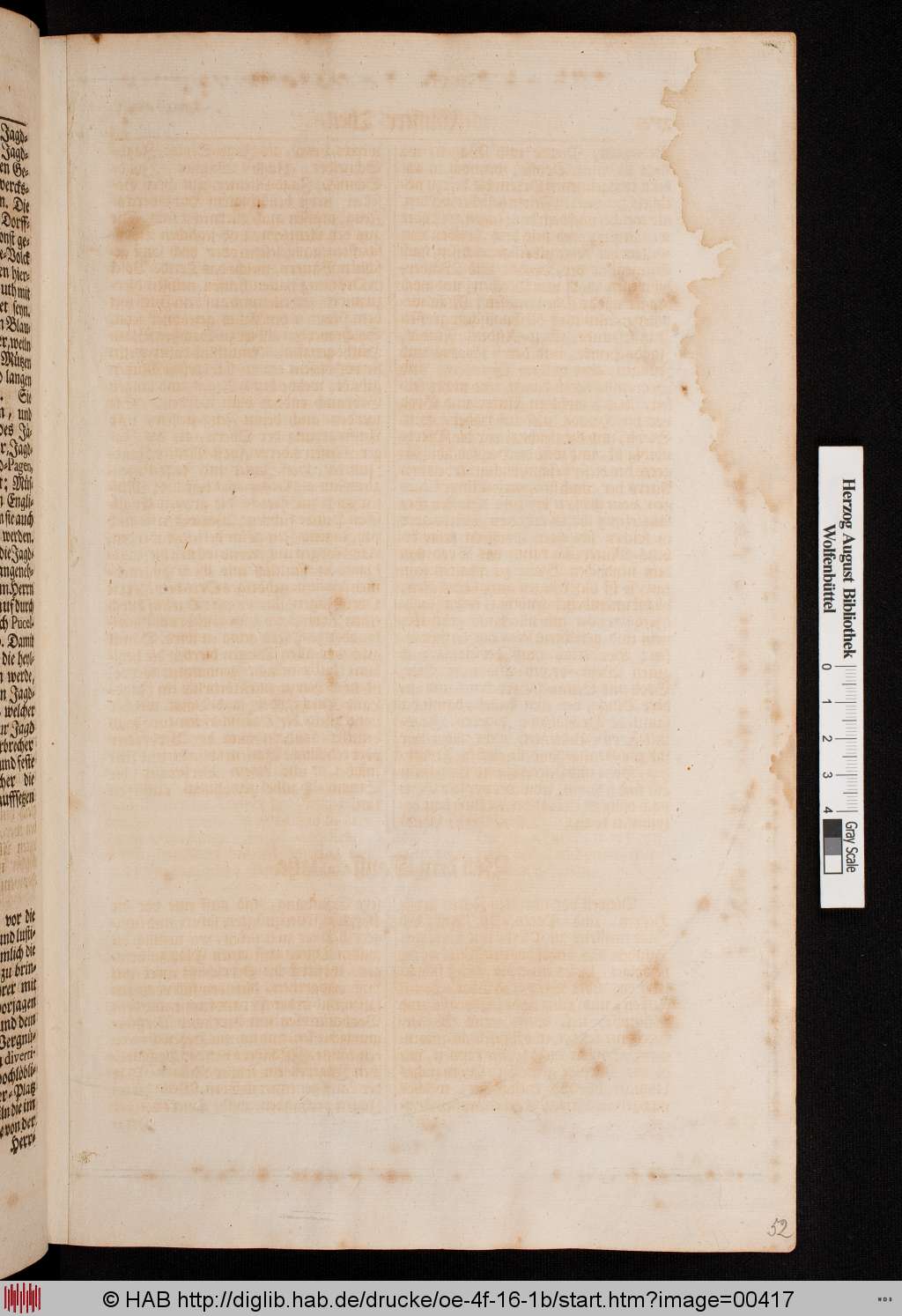 http://diglib.hab.de/drucke/oe-4f-16-1b/00417.jpg