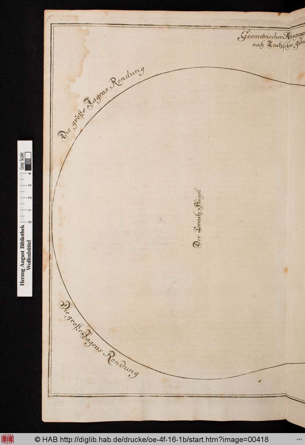 http://diglib.hab.de/drucke/oe-4f-16-1b/00418.jpg