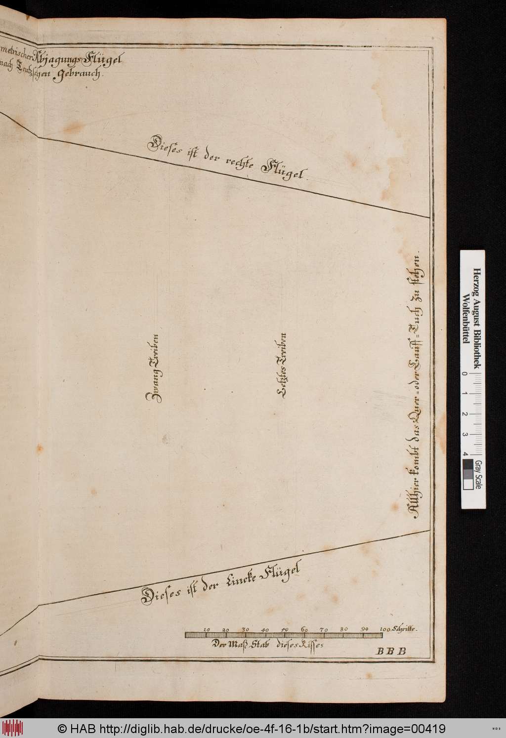 http://diglib.hab.de/drucke/oe-4f-16-1b/00419.jpg
