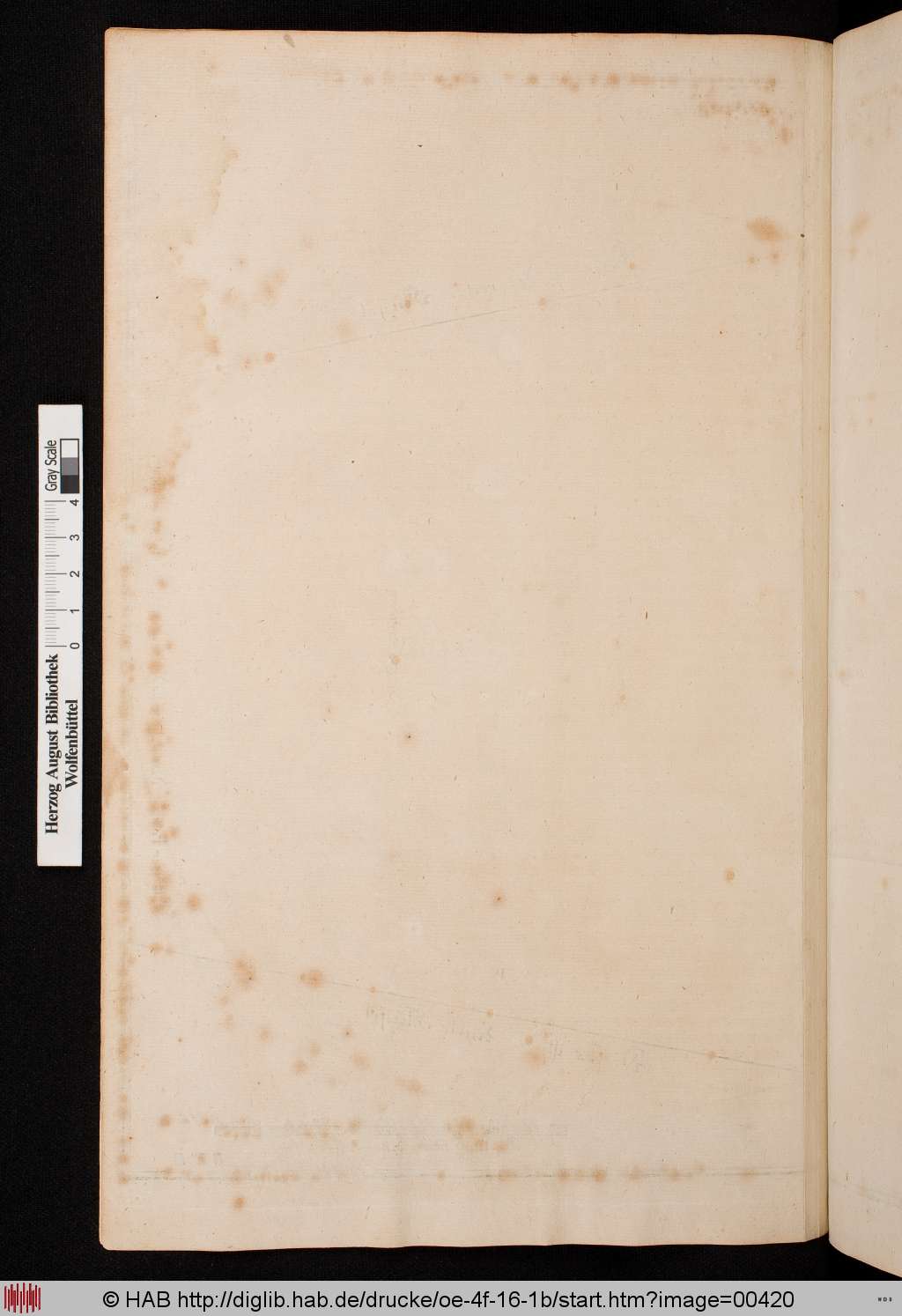 http://diglib.hab.de/drucke/oe-4f-16-1b/00420.jpg