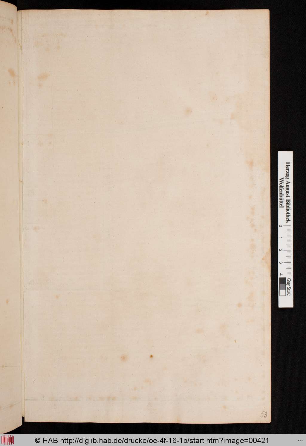 http://diglib.hab.de/drucke/oe-4f-16-1b/00421.jpg