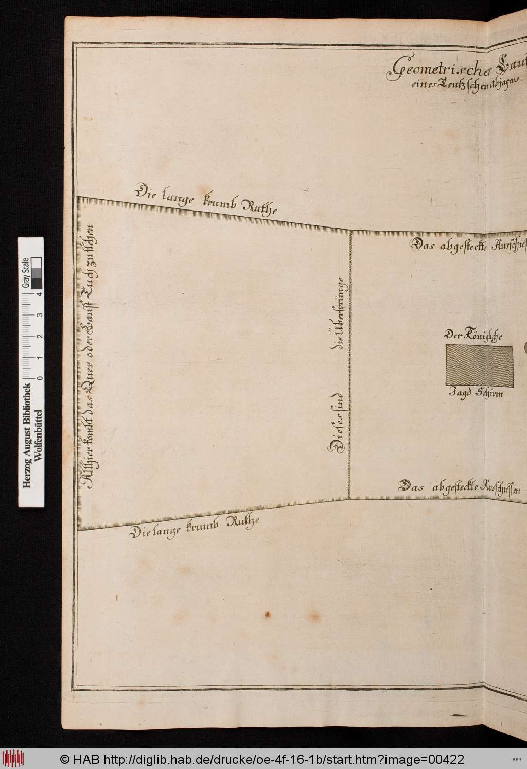 http://diglib.hab.de/drucke/oe-4f-16-1b/00422.jpg