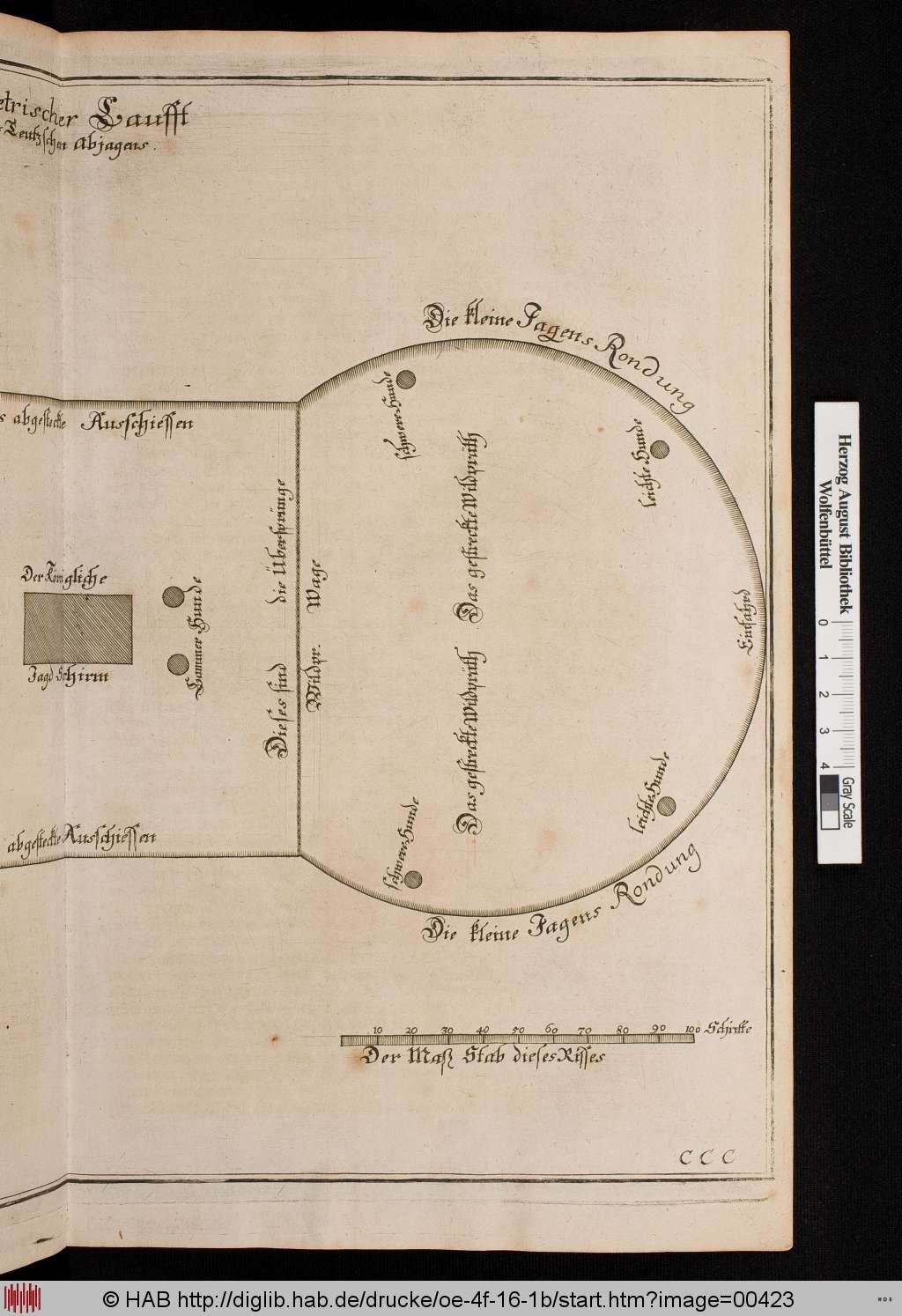 http://diglib.hab.de/drucke/oe-4f-16-1b/00423.jpg