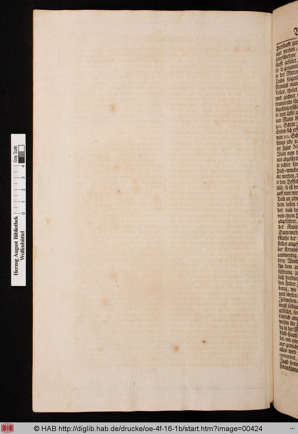 http://diglib.hab.de/drucke/oe-4f-16-1b/00424.jpg
