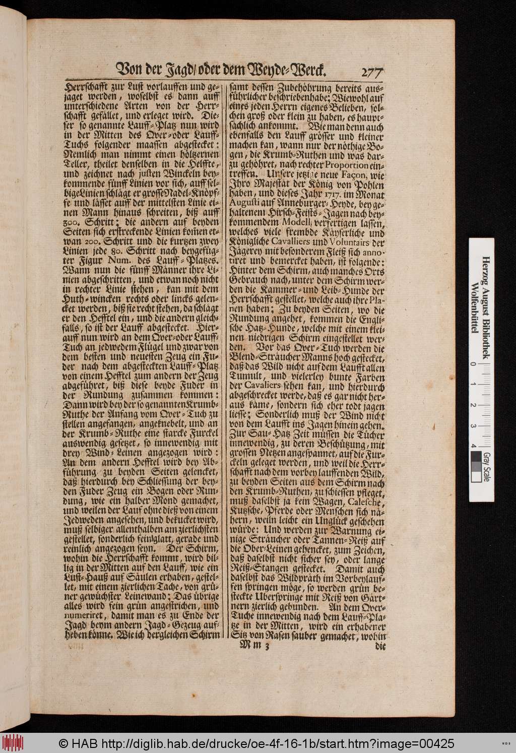 http://diglib.hab.de/drucke/oe-4f-16-1b/00425.jpg