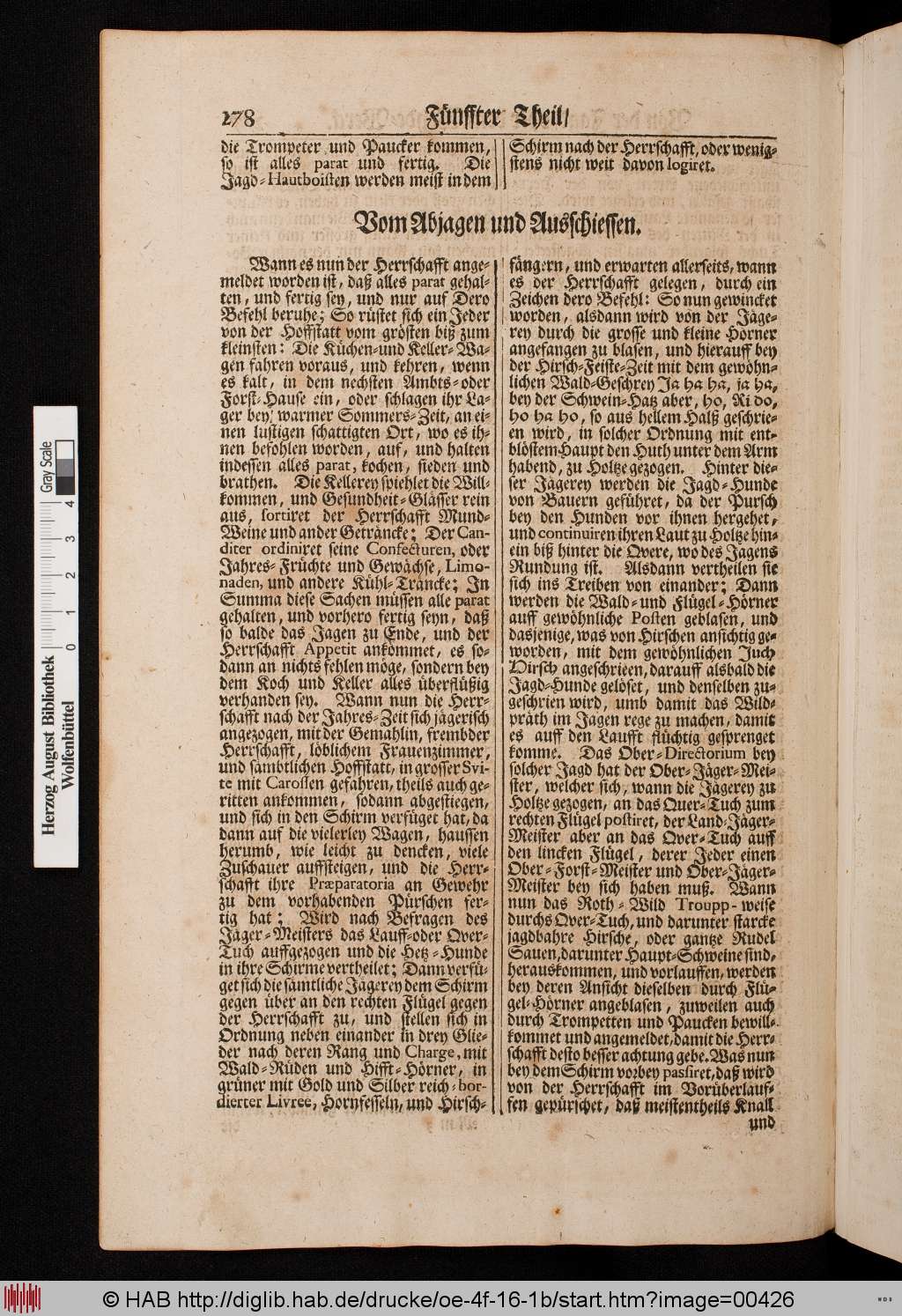 http://diglib.hab.de/drucke/oe-4f-16-1b/00426.jpg