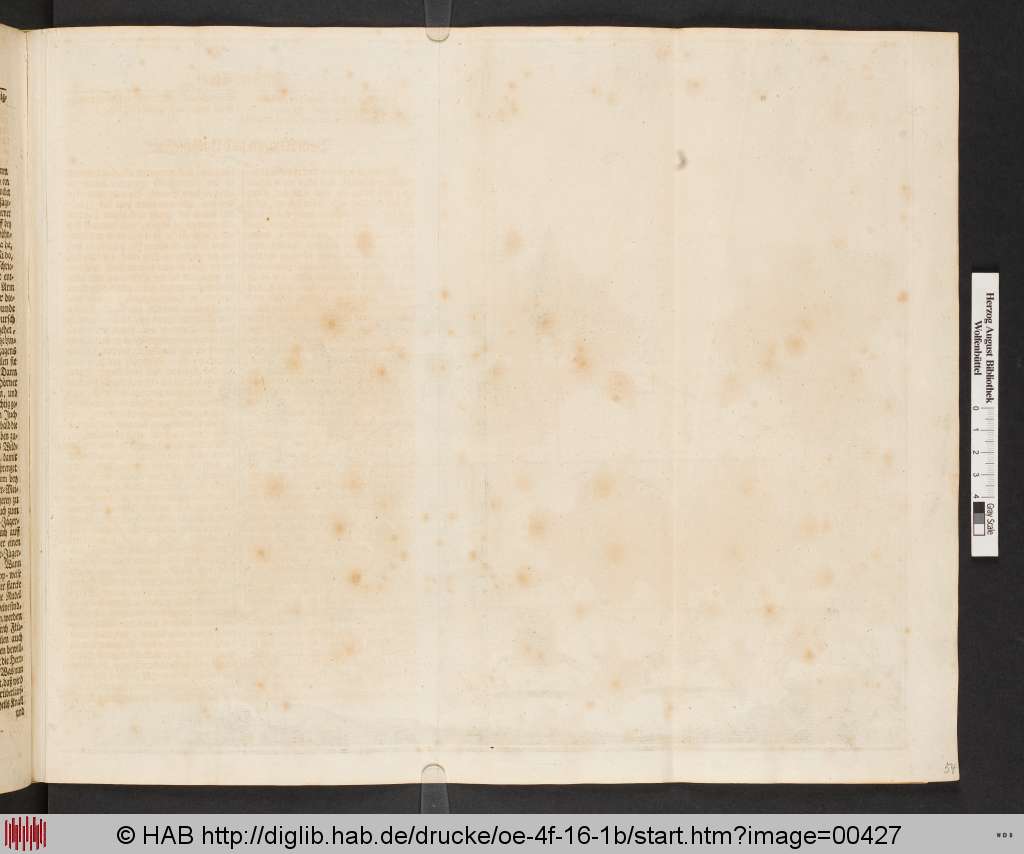 http://diglib.hab.de/drucke/oe-4f-16-1b/00427.jpg