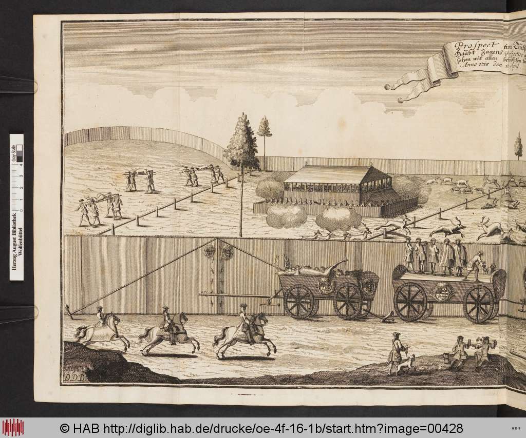 http://diglib.hab.de/drucke/oe-4f-16-1b/00428.jpg