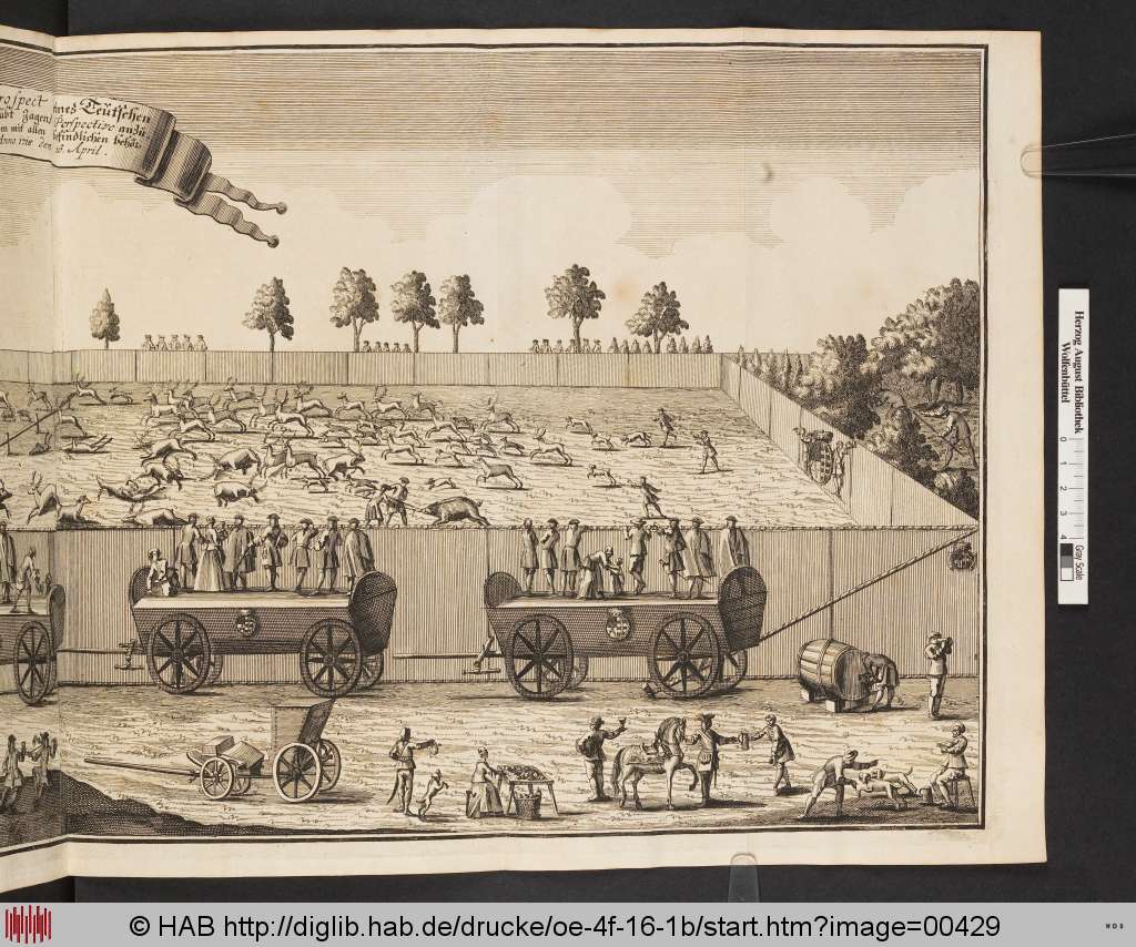 http://diglib.hab.de/drucke/oe-4f-16-1b/00429.jpg