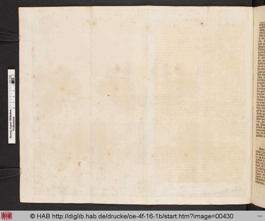 http://diglib.hab.de/drucke/oe-4f-16-1b/00430.jpg