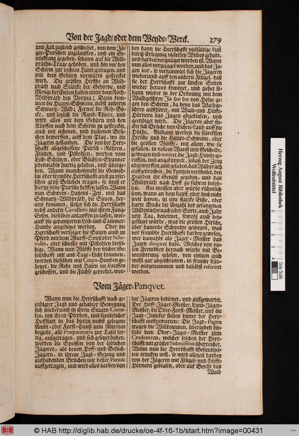 http://diglib.hab.de/drucke/oe-4f-16-1b/00431.jpg