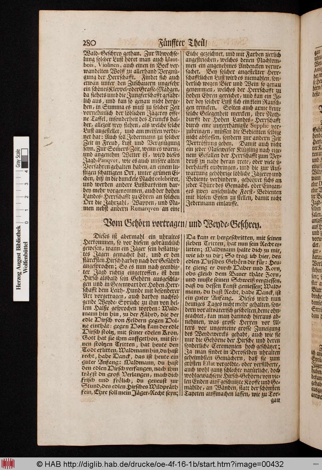 http://diglib.hab.de/drucke/oe-4f-16-1b/00432.jpg