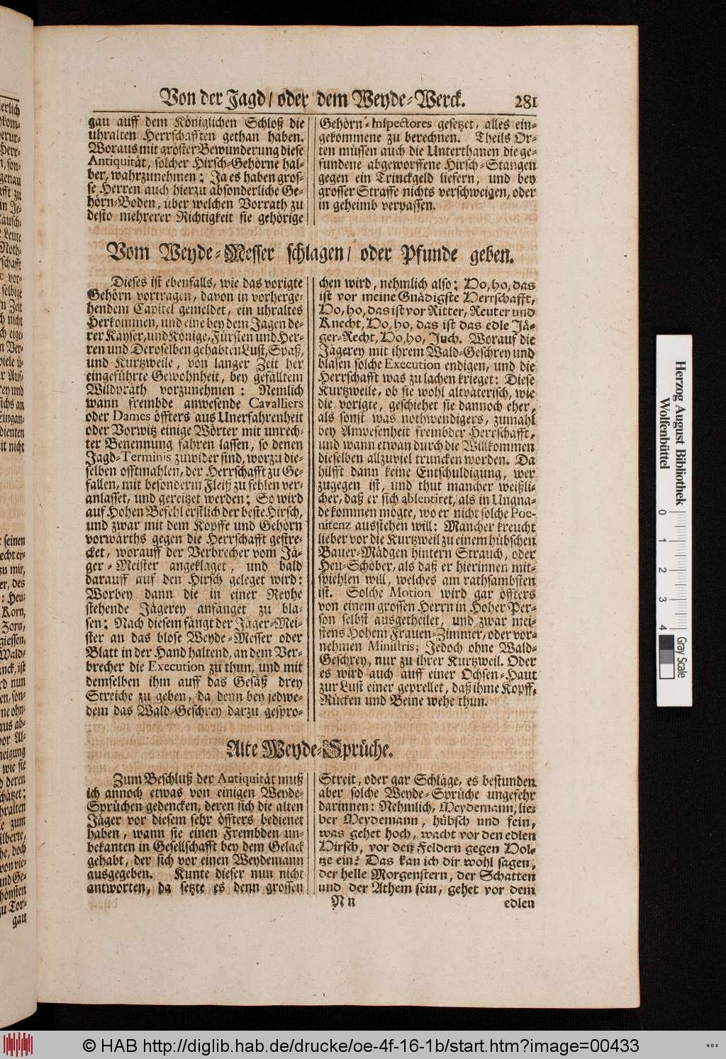 http://diglib.hab.de/drucke/oe-4f-16-1b/00433.jpg