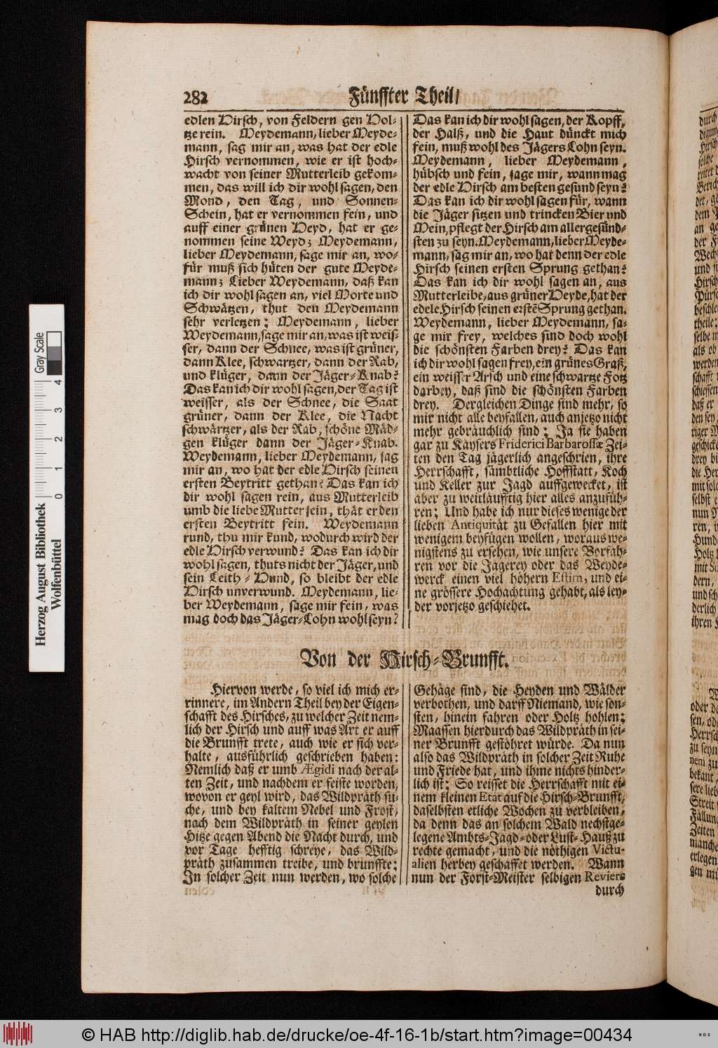 http://diglib.hab.de/drucke/oe-4f-16-1b/00434.jpg