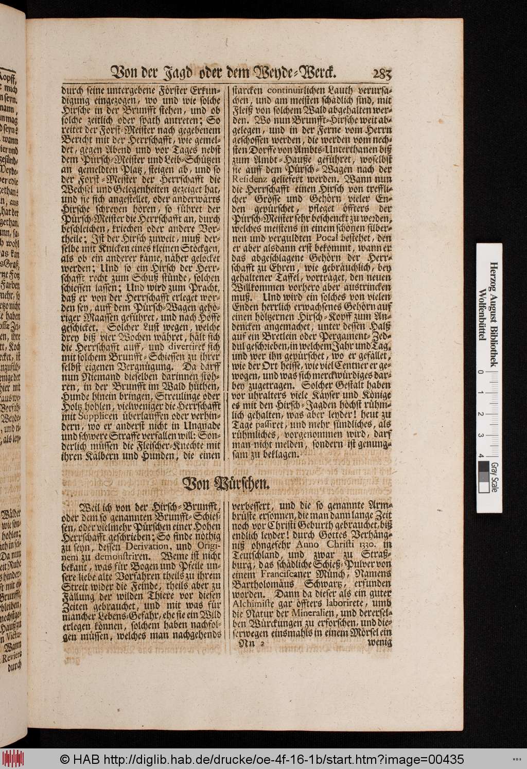 http://diglib.hab.de/drucke/oe-4f-16-1b/00435.jpg