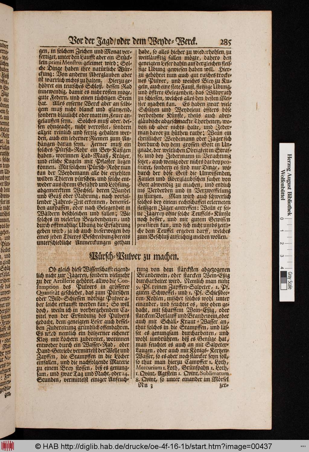 http://diglib.hab.de/drucke/oe-4f-16-1b/00437.jpg