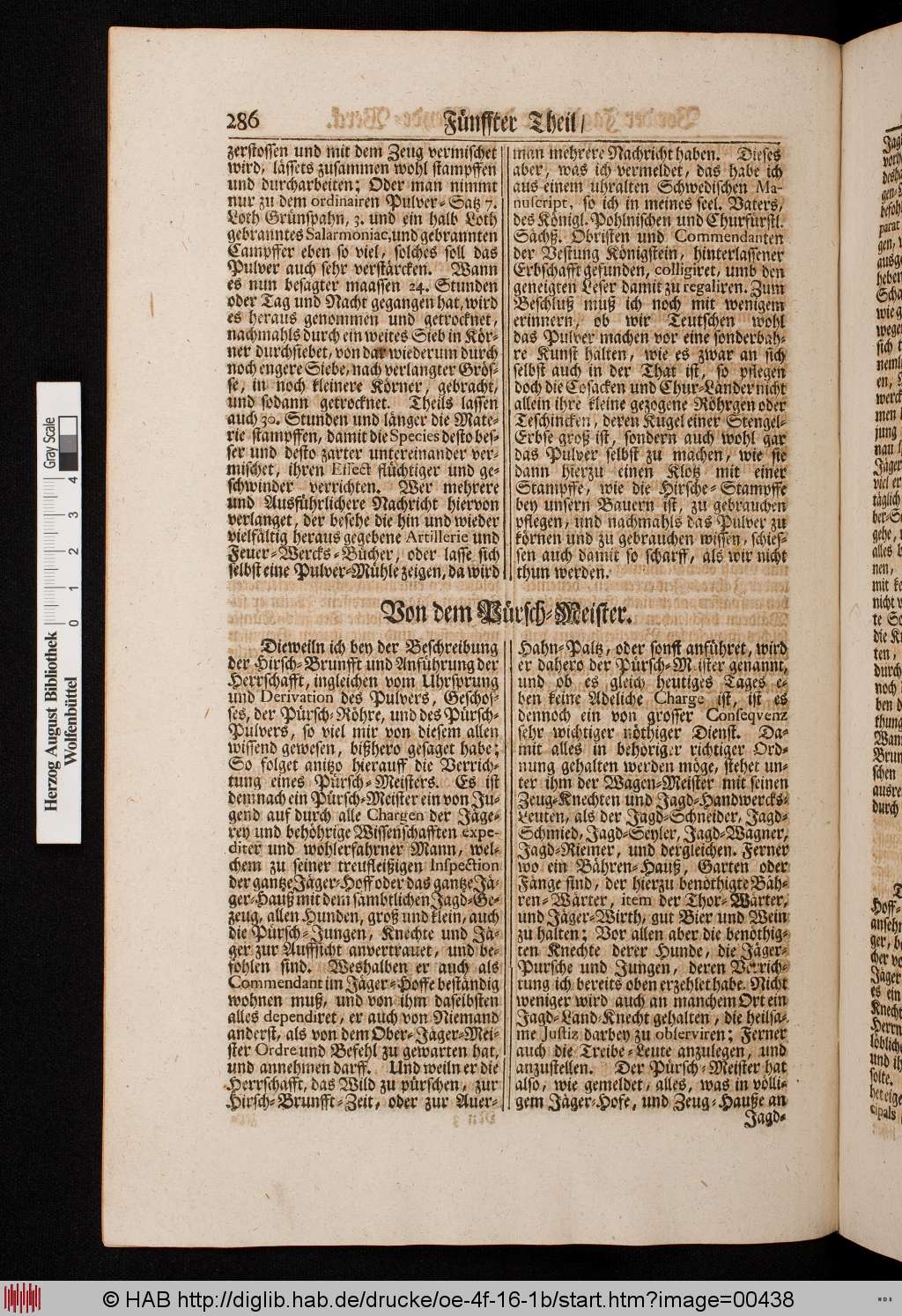 http://diglib.hab.de/drucke/oe-4f-16-1b/00438.jpg