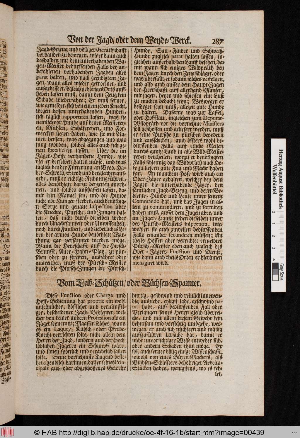 http://diglib.hab.de/drucke/oe-4f-16-1b/00439.jpg
