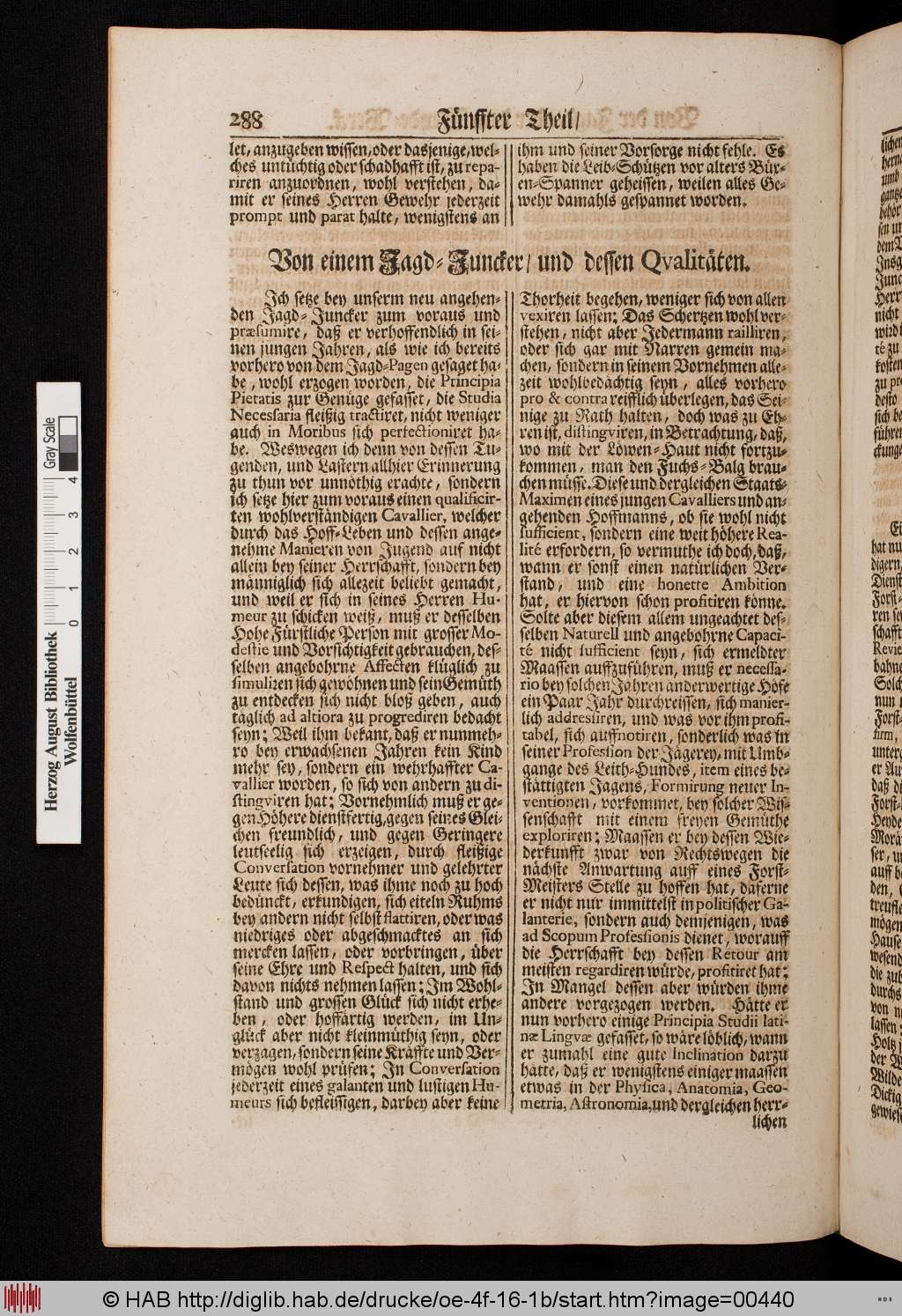 http://diglib.hab.de/drucke/oe-4f-16-1b/00440.jpg