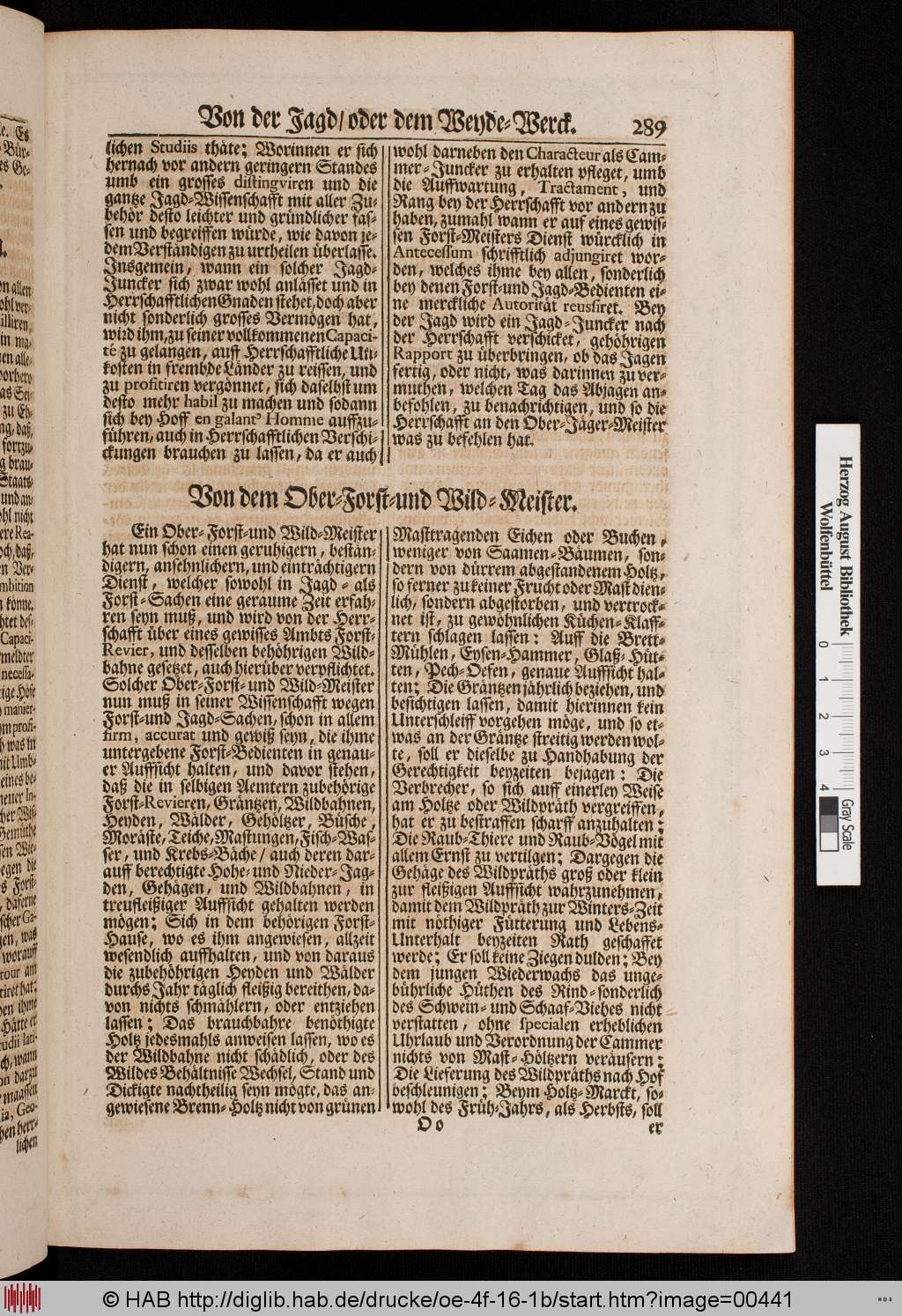 http://diglib.hab.de/drucke/oe-4f-16-1b/00441.jpg