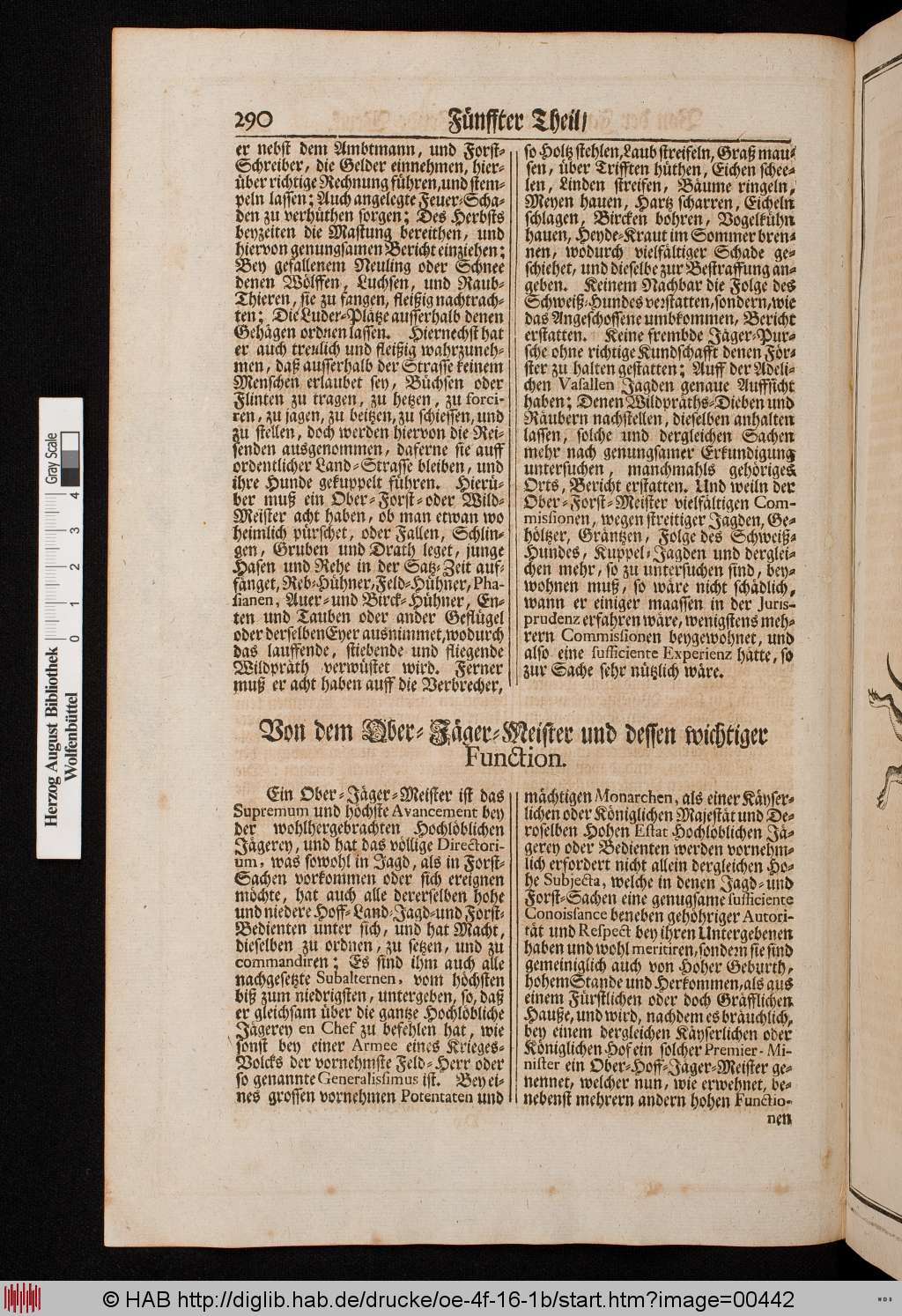 http://diglib.hab.de/drucke/oe-4f-16-1b/00442.jpg