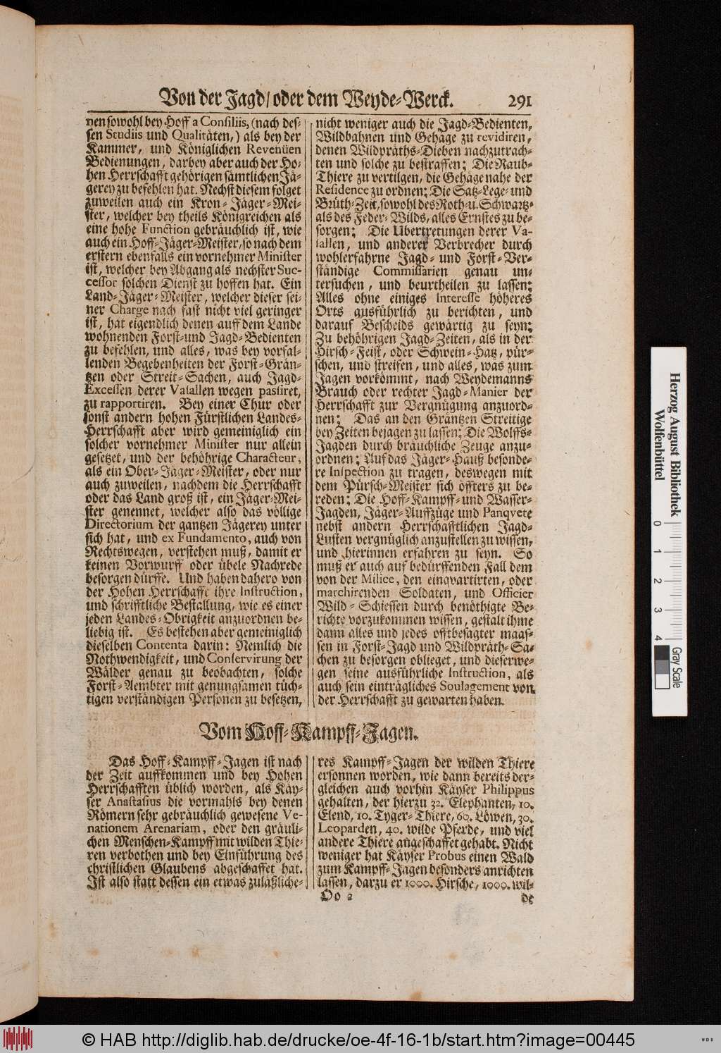 http://diglib.hab.de/drucke/oe-4f-16-1b/00445.jpg