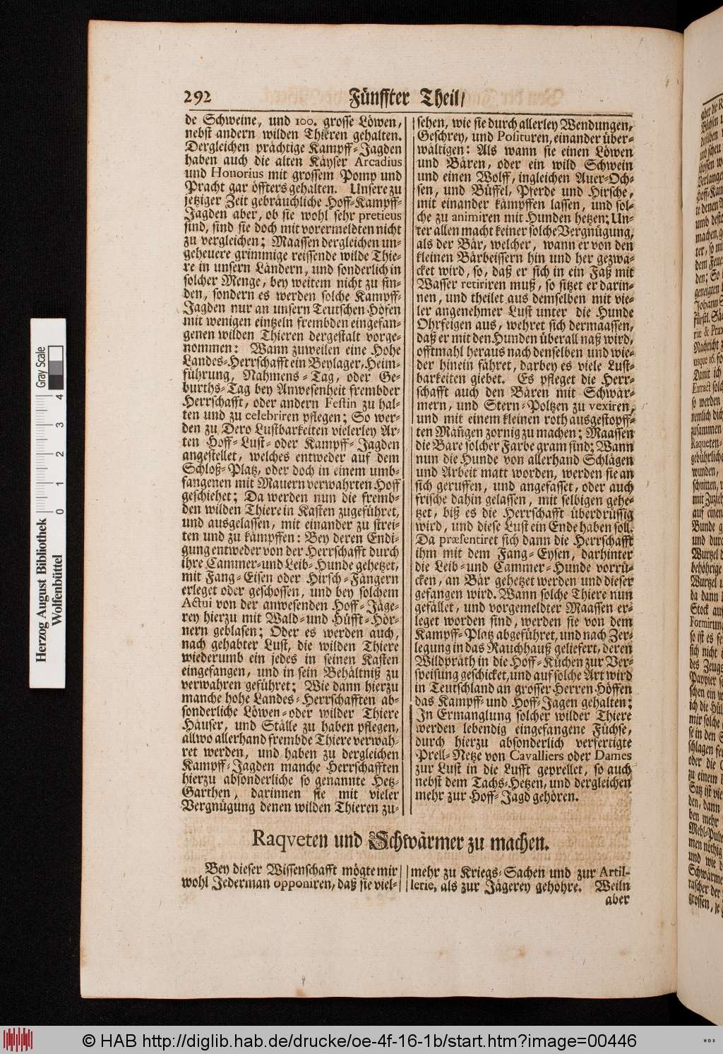 http://diglib.hab.de/drucke/oe-4f-16-1b/00446.jpg