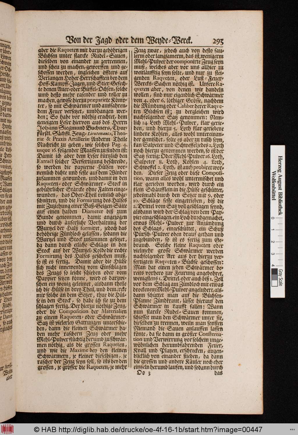 http://diglib.hab.de/drucke/oe-4f-16-1b/00447.jpg