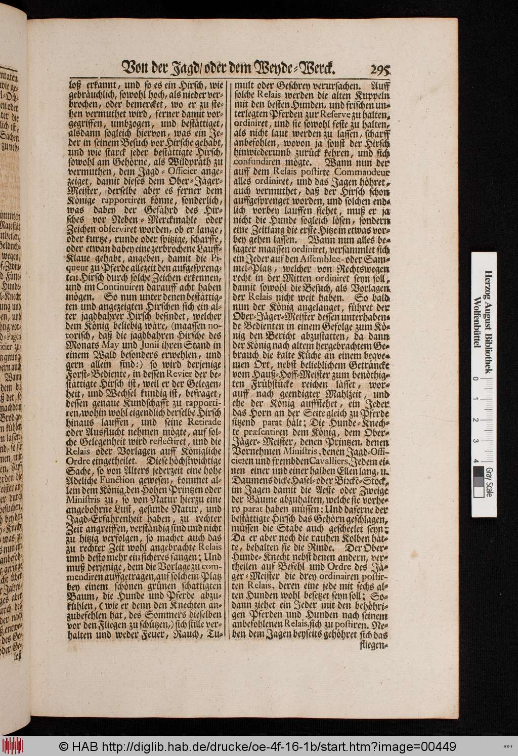 http://diglib.hab.de/drucke/oe-4f-16-1b/00449.jpg