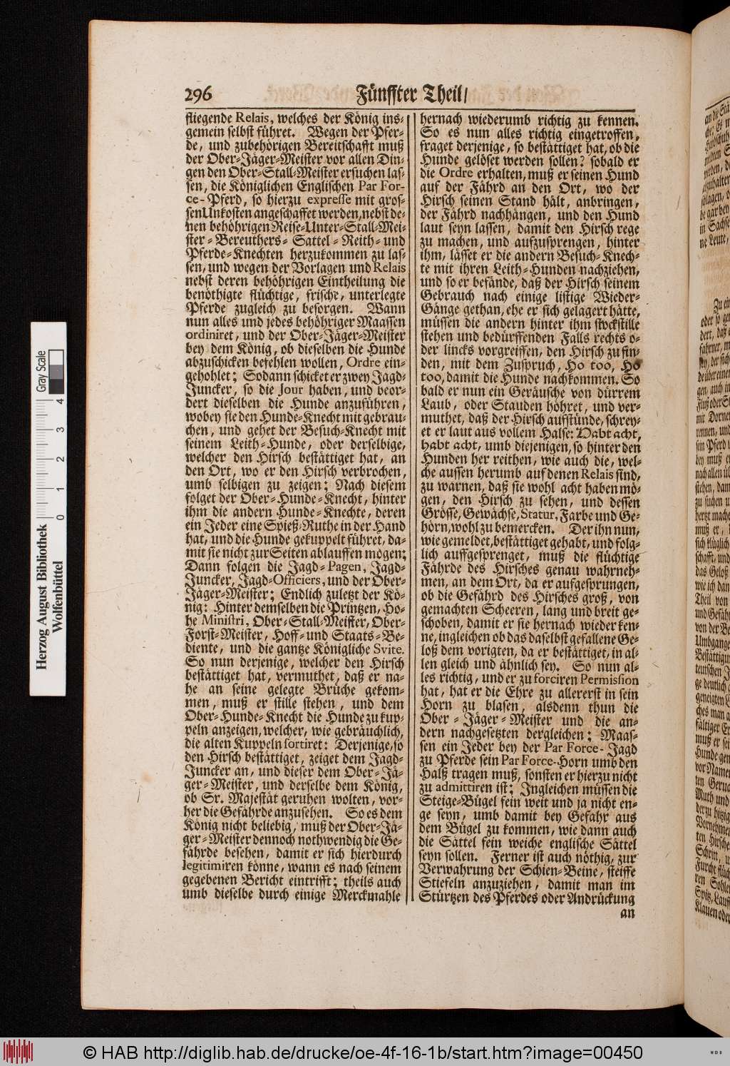 http://diglib.hab.de/drucke/oe-4f-16-1b/00450.jpg