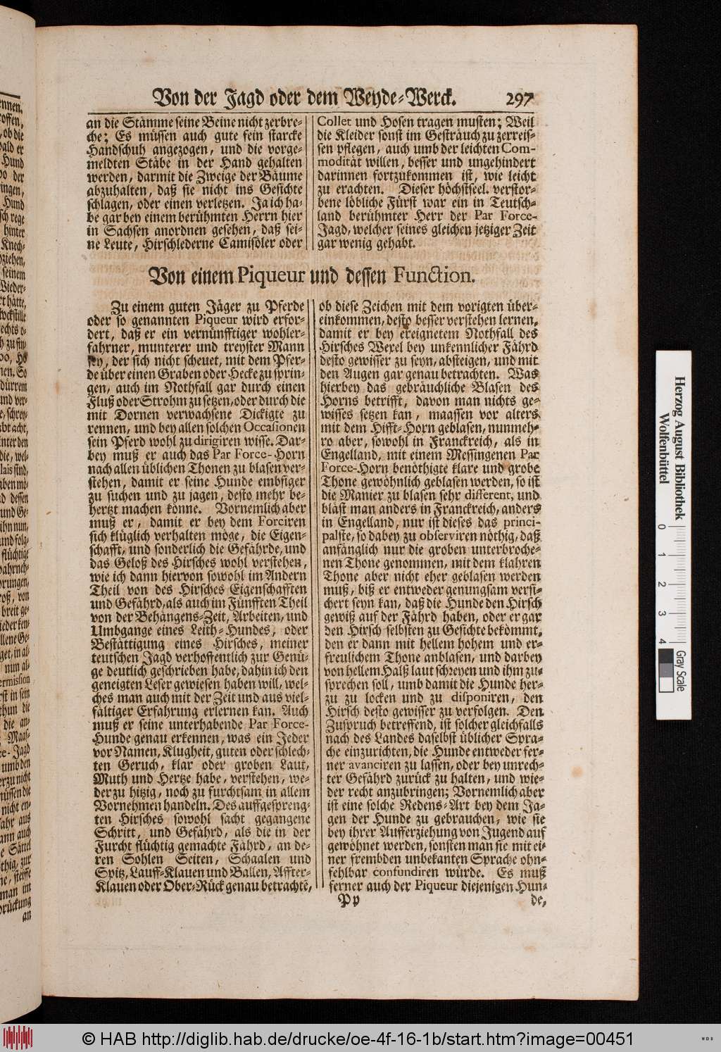 http://diglib.hab.de/drucke/oe-4f-16-1b/00451.jpg