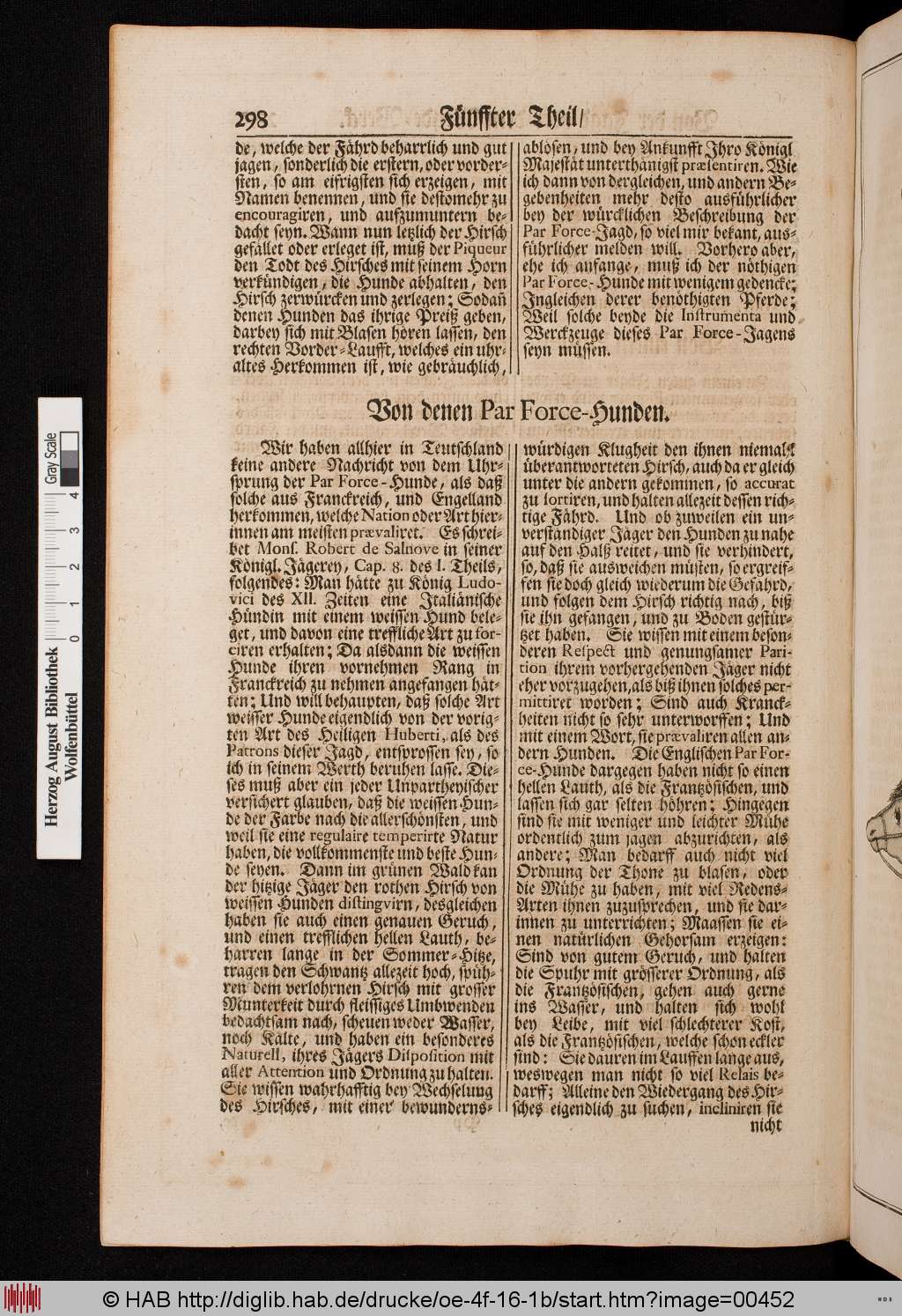 http://diglib.hab.de/drucke/oe-4f-16-1b/00452.jpg