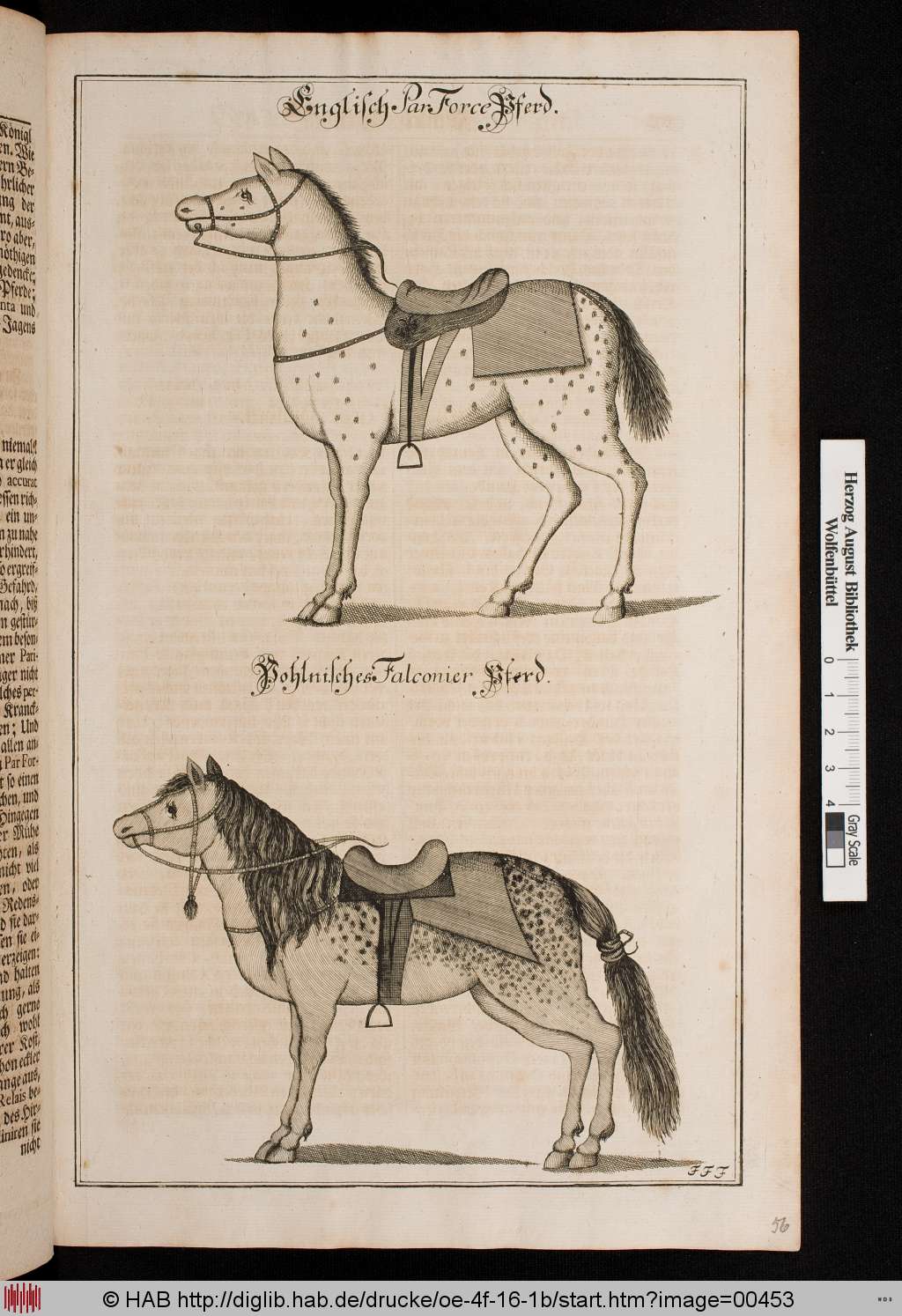 http://diglib.hab.de/drucke/oe-4f-16-1b/00453.jpg