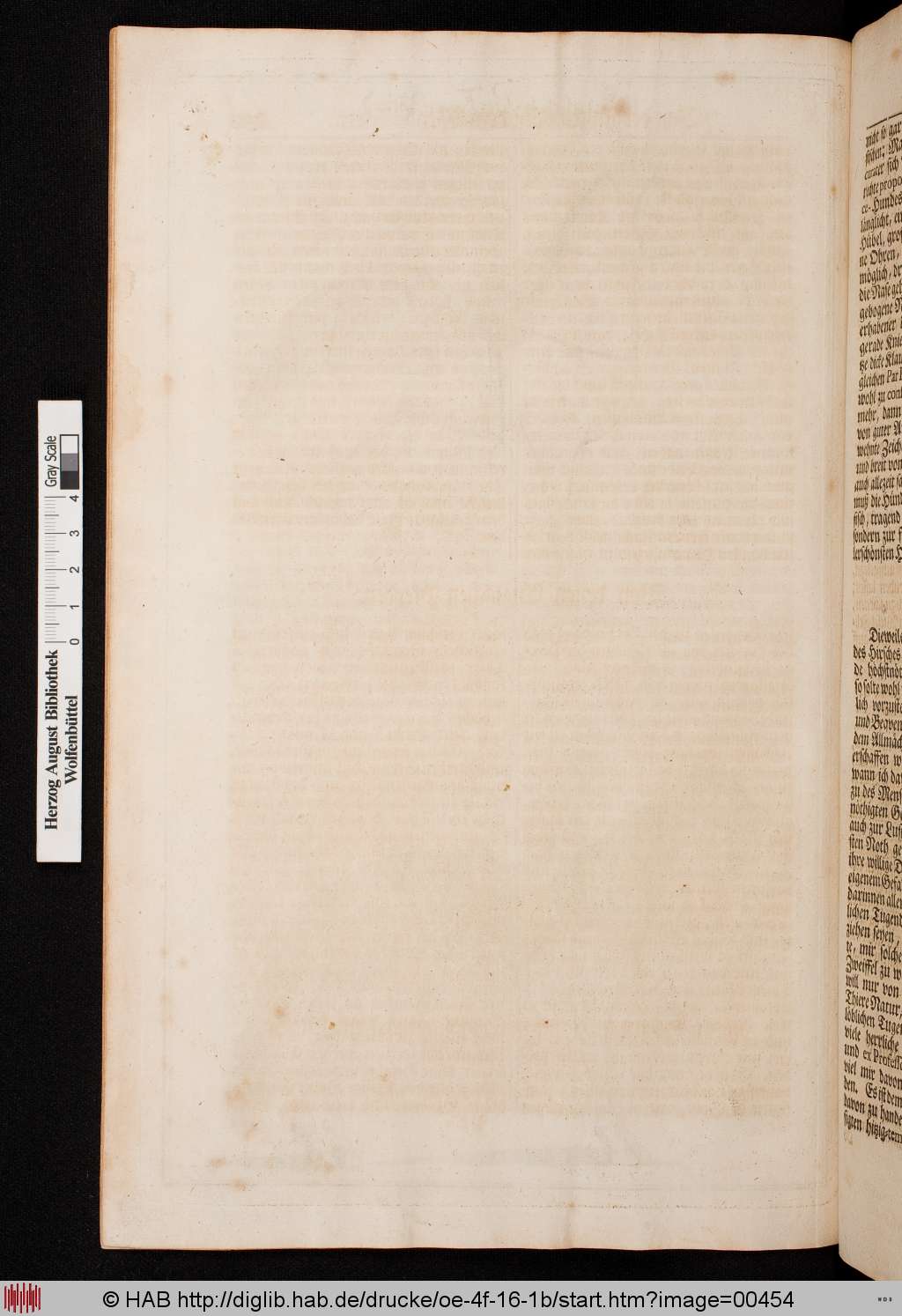http://diglib.hab.de/drucke/oe-4f-16-1b/00454.jpg
