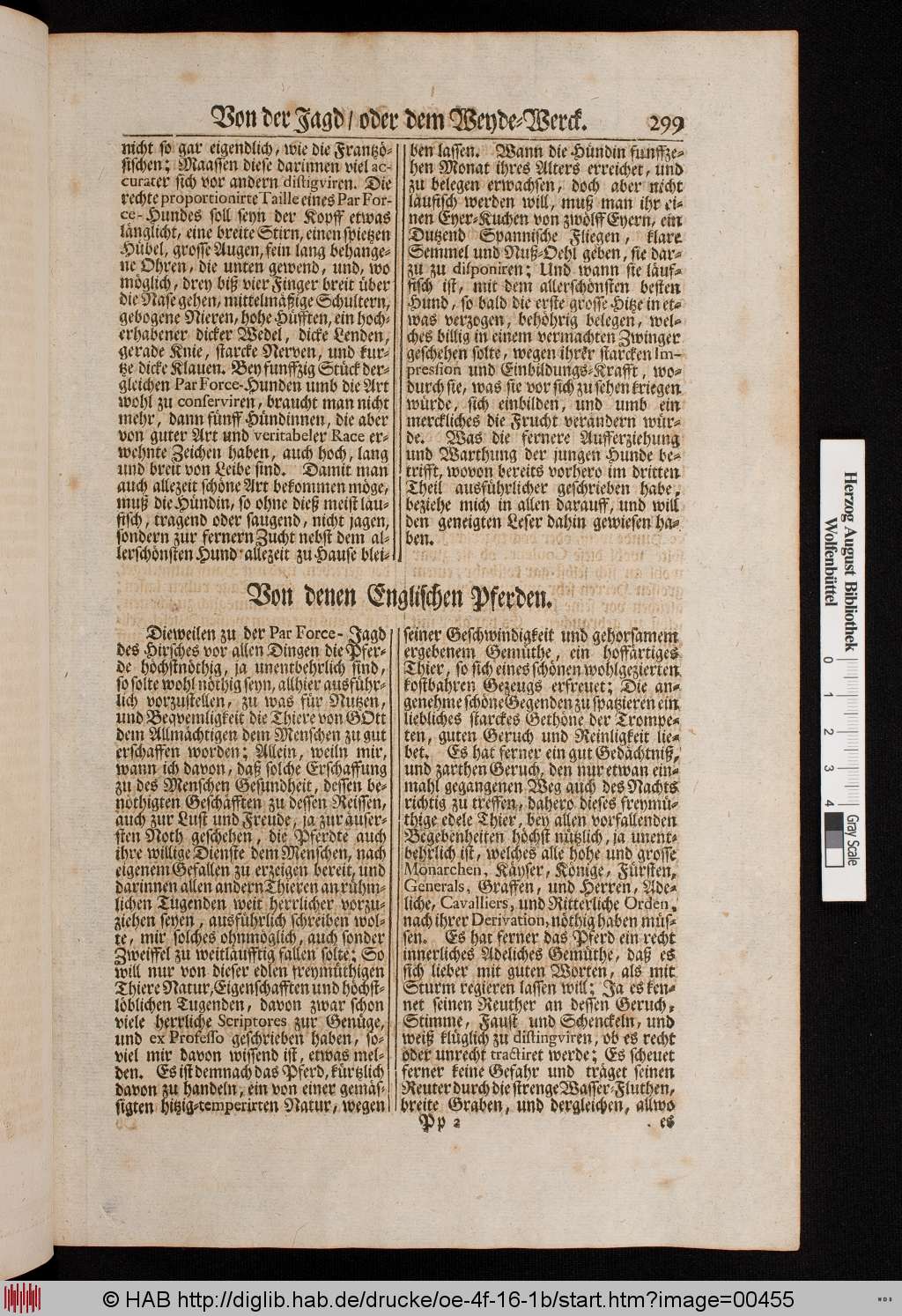 http://diglib.hab.de/drucke/oe-4f-16-1b/00455.jpg