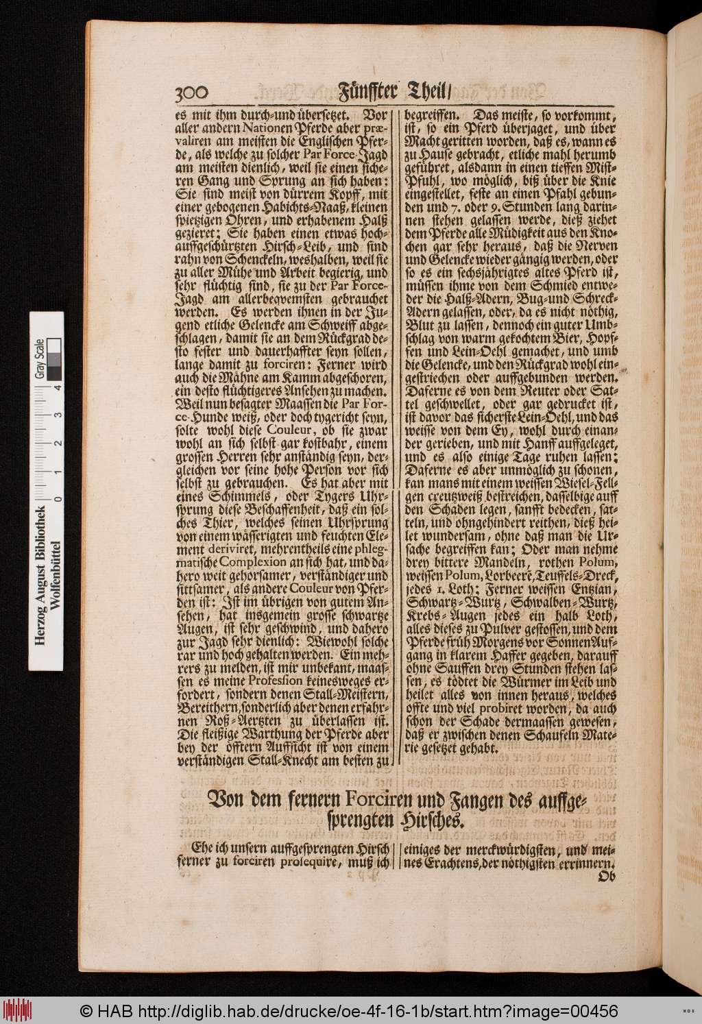http://diglib.hab.de/drucke/oe-4f-16-1b/00456.jpg