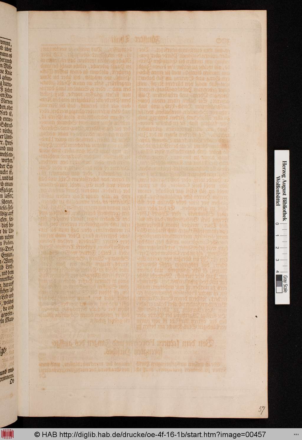 http://diglib.hab.de/drucke/oe-4f-16-1b/00457.jpg