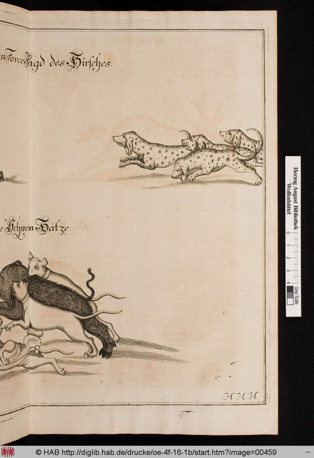 http://diglib.hab.de/drucke/oe-4f-16-1b/00459.jpg