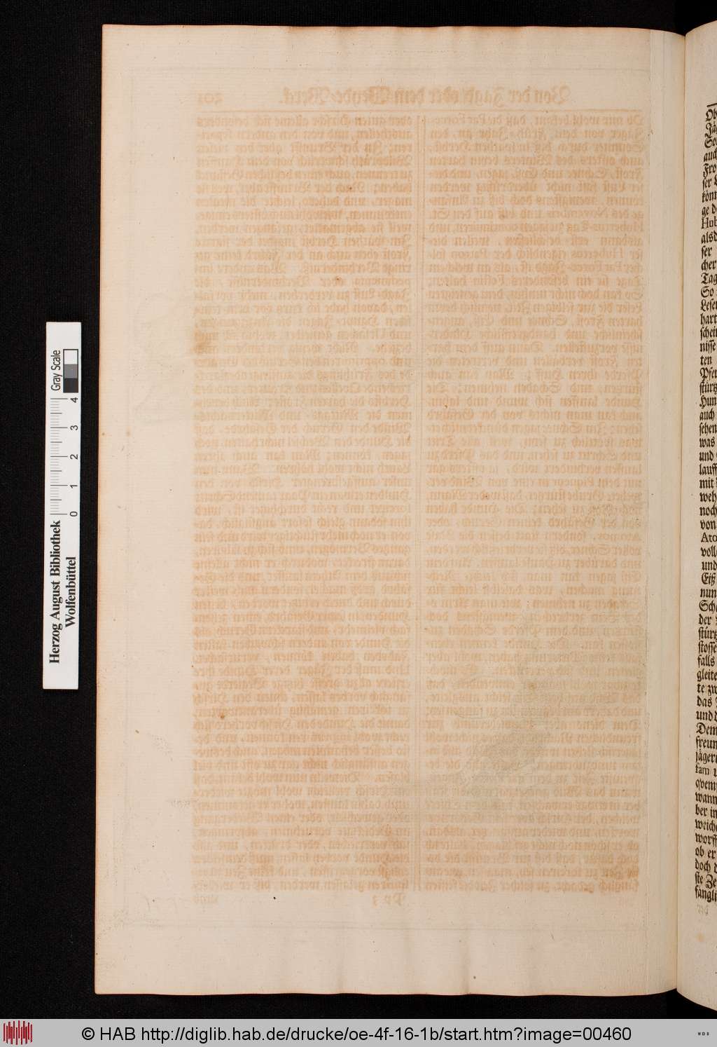 http://diglib.hab.de/drucke/oe-4f-16-1b/00460.jpg