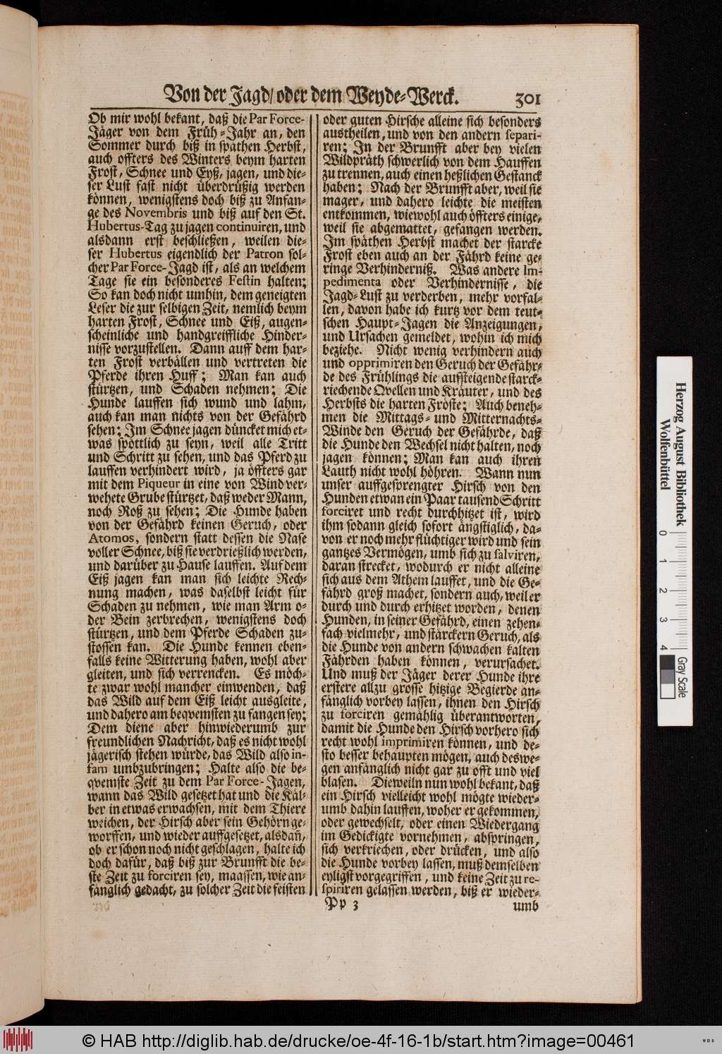 http://diglib.hab.de/drucke/oe-4f-16-1b/00461.jpg