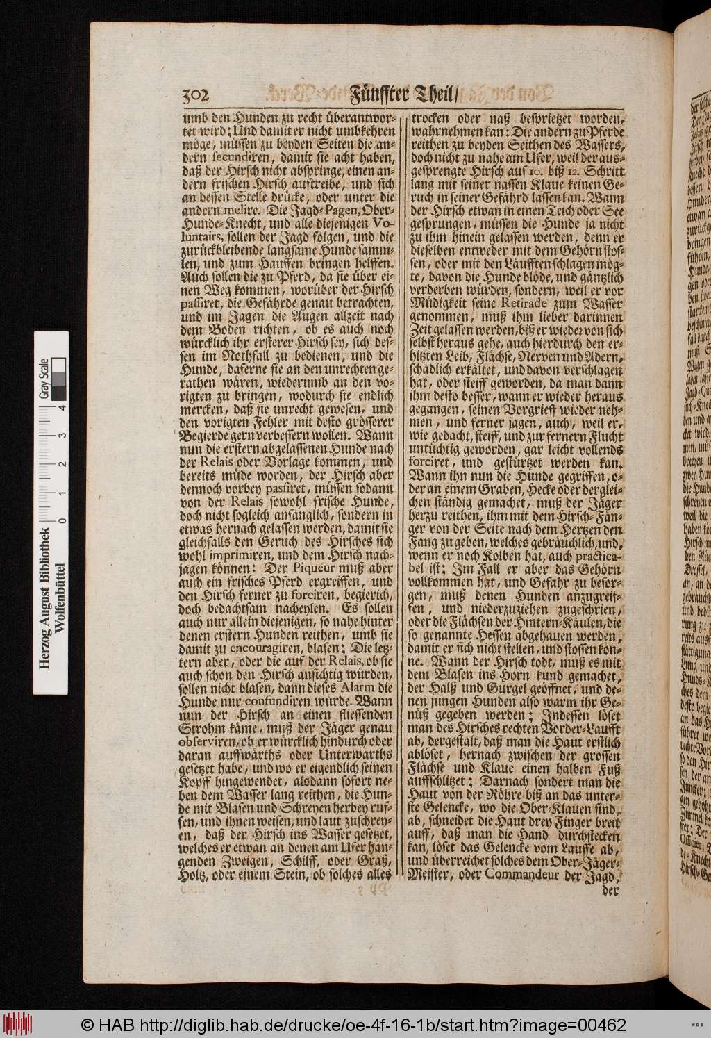 http://diglib.hab.de/drucke/oe-4f-16-1b/00462.jpg