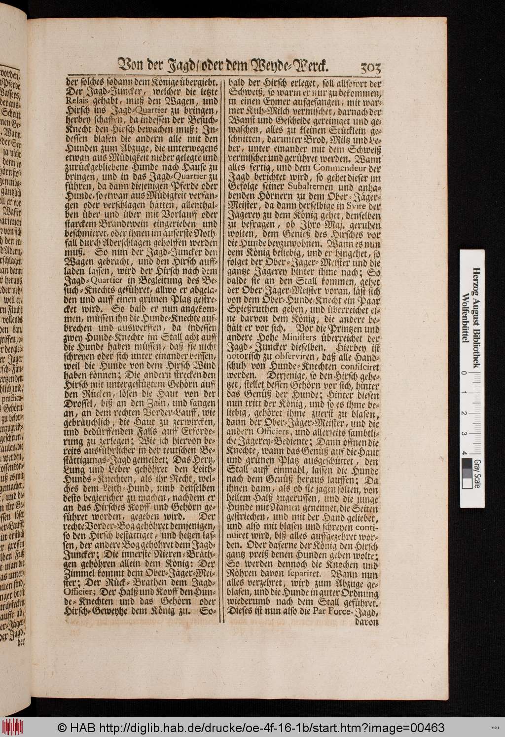 http://diglib.hab.de/drucke/oe-4f-16-1b/00463.jpg