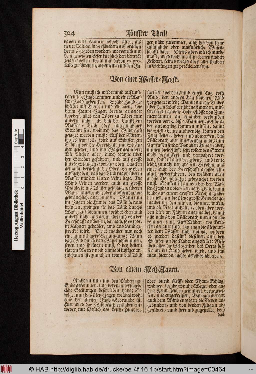 http://diglib.hab.de/drucke/oe-4f-16-1b/00464.jpg