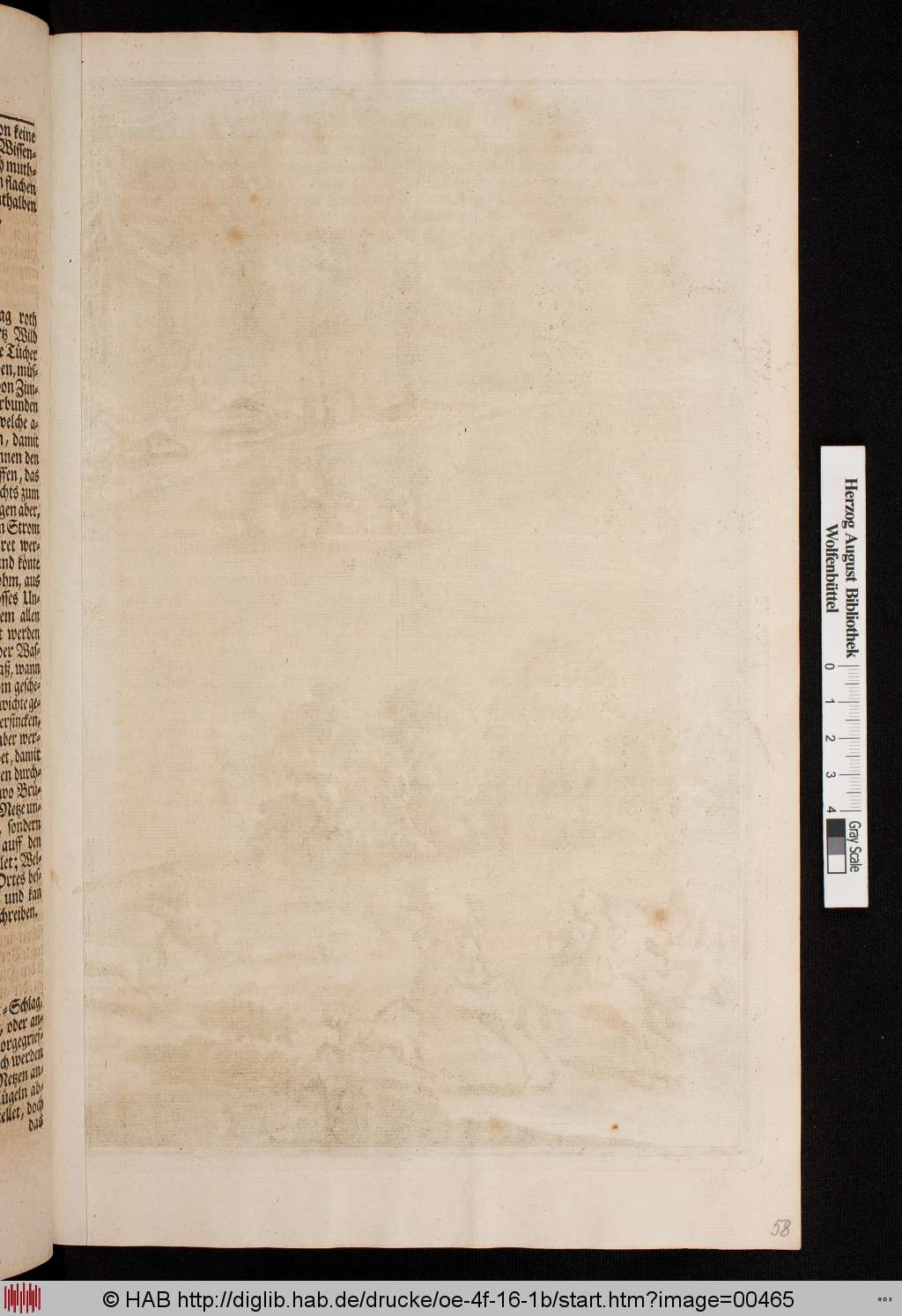 http://diglib.hab.de/drucke/oe-4f-16-1b/00465.jpg